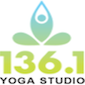 136.1 Yoga Studio