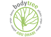 Body Tree Studio