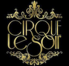 Cirque Le Soir