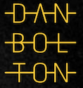 Dan Bolton