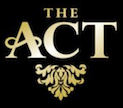 TheAct