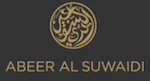 Abeer Al Suwaidi