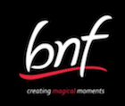 BNF Entertainment