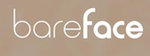 Bareface Agency