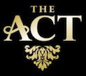 The Act