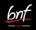 BNF