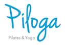 Piloga Pilates & Yoga