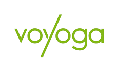 Voyoga